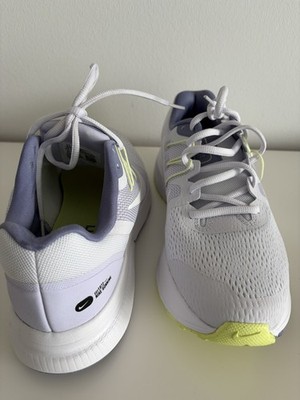Nike Zoom Span Damen Gr 41 / US 9,5 (26,5 cm)  NEU