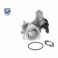 Vemo Agr-Ventil FüR VW Transporter / Multivan T5 Crafter 30-35 30-50 2.5 TDI
