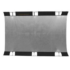 Sunbounce 22mm Self Securing Pin for Sun Bouncer Pro and Sun Swatter Mini Pro 4