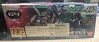 Bandai HG 1/144 Gundam 00 Avalanche Exia GN-001/hs-A01D Model Kit — photo 10