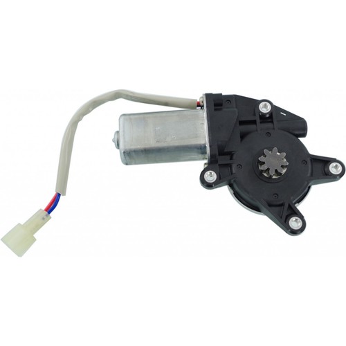 For Subaru Tribeca Window Motor 2008 2009 2010 Driver Side | Front 61188AG01A - Picture 2 of 6