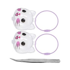 ميدالية مفاتيح Pcs Souvenir