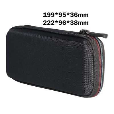 Hartschalenkoffer Werkzeug Organizer Transportbox Schutztasche Aus Stoßfestem