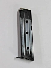 MAUSER HSC SUPER 10 ROUND 380 ACP FACTORY ORIGINAL MAGAZINE #BINC6