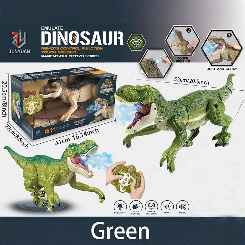 Preços baixos em Green Toys 7-8 Anos | eBay