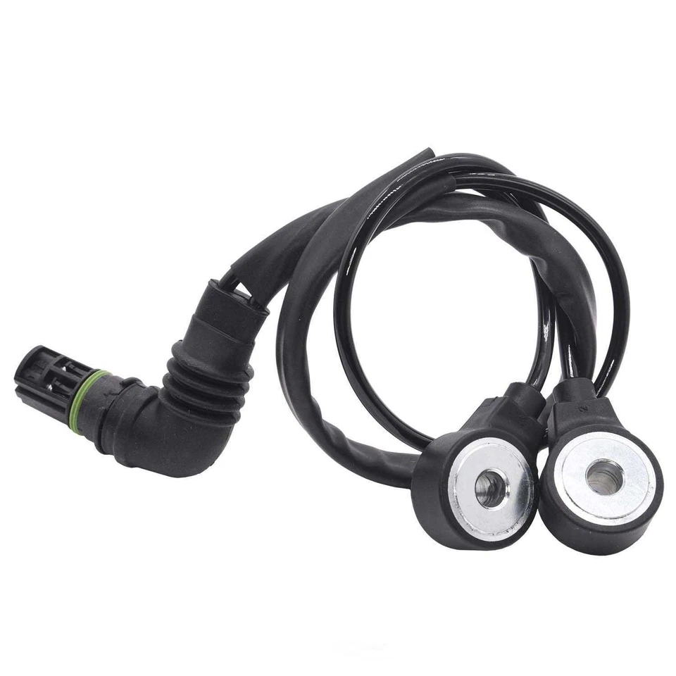 Sensor-sensor de golpe de encendido (detonación) solo productos Walker 242-1199 Foto 2 de 4