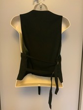 Ann Demeulemeester products for sale | eBay