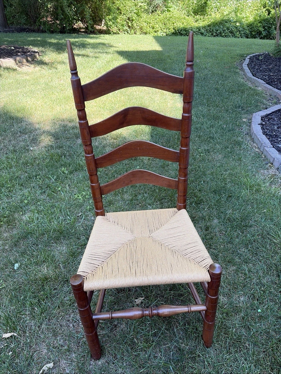 25+ American Chair Antique Chairs for sale | Updated Oct 2026