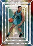 2019-20 PANINI PLAYER OF THE DAY PJ WASHINGTON JR. RC CHARLOTTE HORNETS #62 NM
