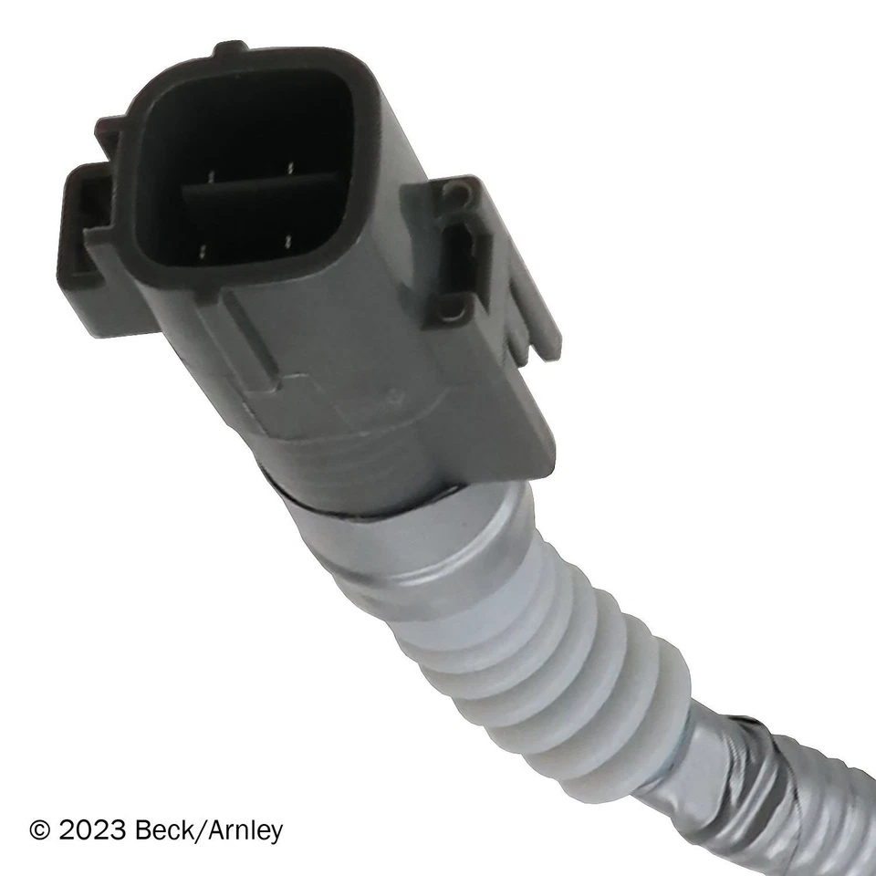 Kit de sensor de golpe Beck Arnley 158-1794 para modelos seleccionados 00-06 Lexus Toyota Foto 3 de 4