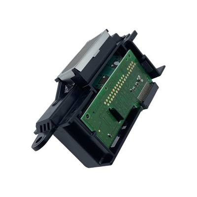 F094000 f094001 print head for epson stylus c60 STYC60 I8100 c62 cx3200 cx3100