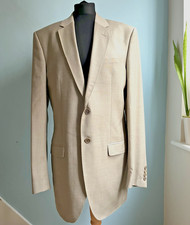 M&S Autograph Occasions Wool