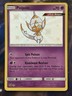 Pokémon TCG Poipole SHINY SV19/SV94 Hidden Fates Shiny Vault Holo Foil Rare nm