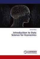 Introduction To Data Science For Economics Dasauki Musa