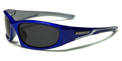 Gafas de sol polarizadas de nitrógeno PZ-NT7041 pesca golf gafas de sol para hombre o mujer - Imagen 7 de 7