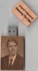 Kent Hovind - Answering the Critics on USB FLASH DRIVE — photo 2