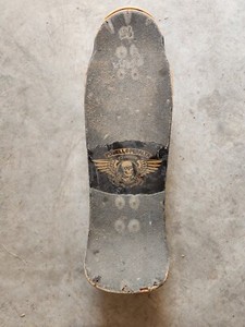 Vintage Powell Peralta | eBay Vintage Powell Peralta | eBay