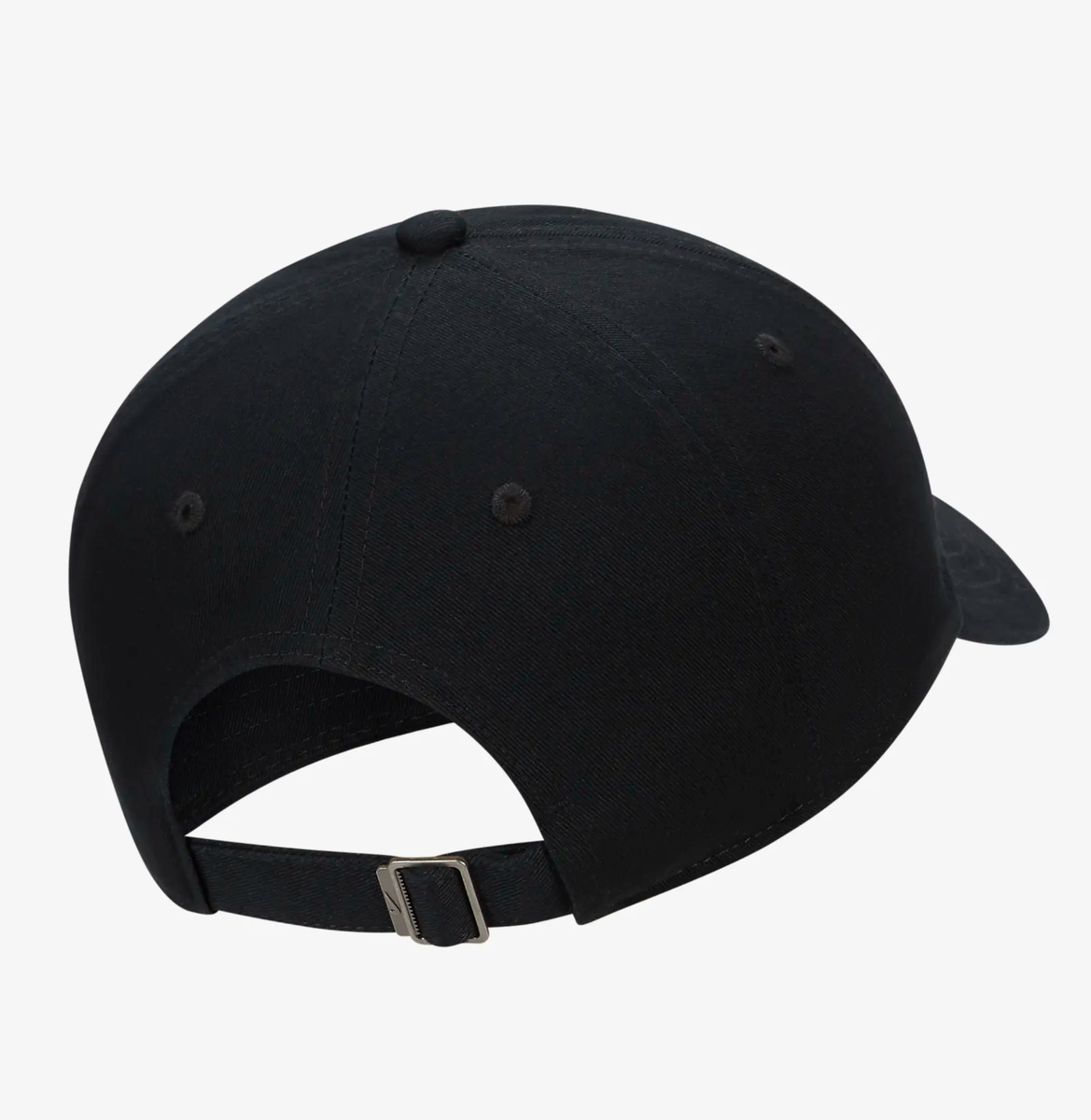 美品]NEIGHBORHOOD FUTURA BACKET HAT 黒ブラック NEIGHBORHOOD