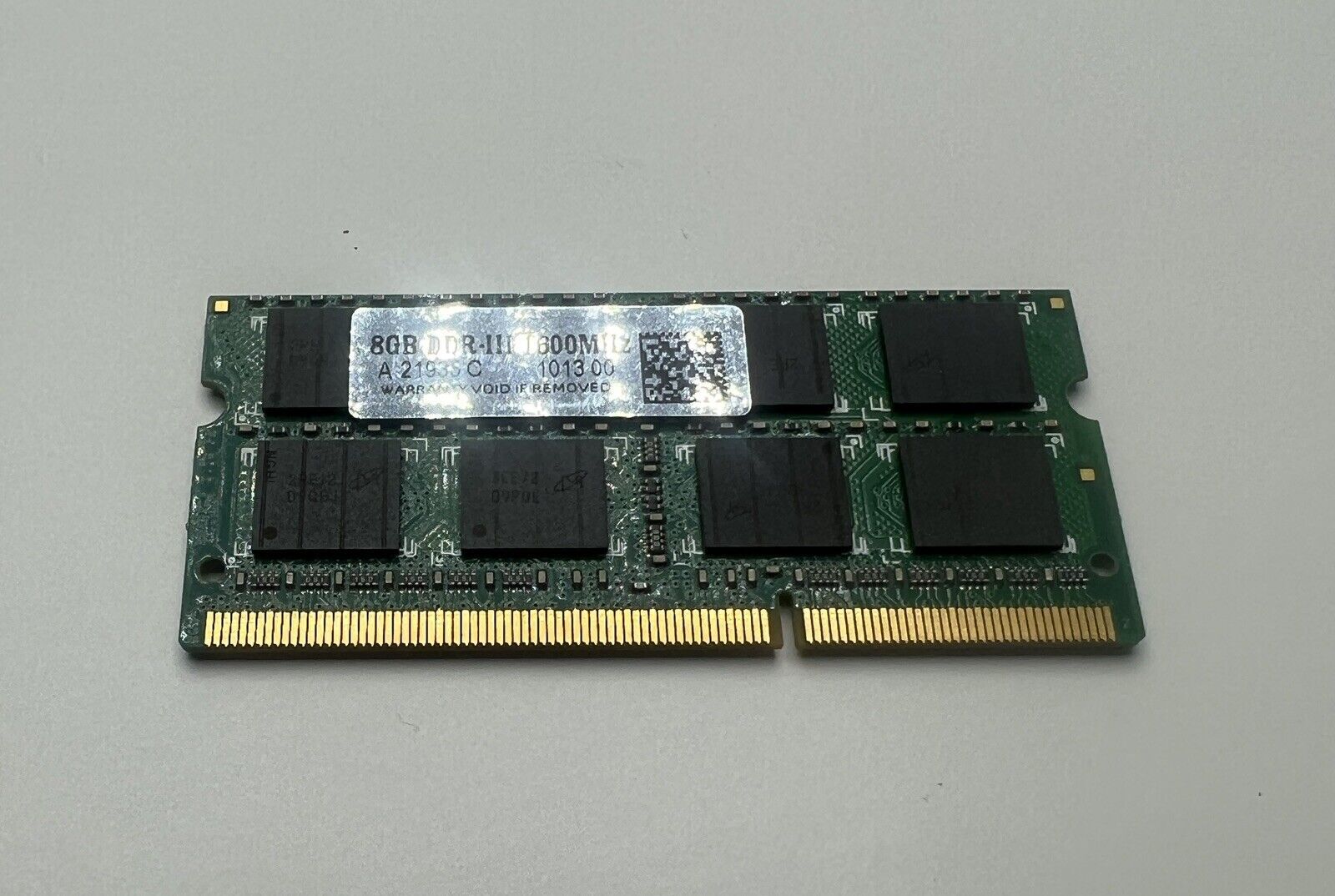 Picture 2 of 3
