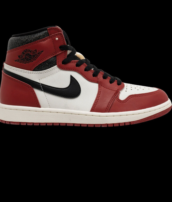 mens jordan 1 near me