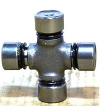 Joints Nissan VANETTE