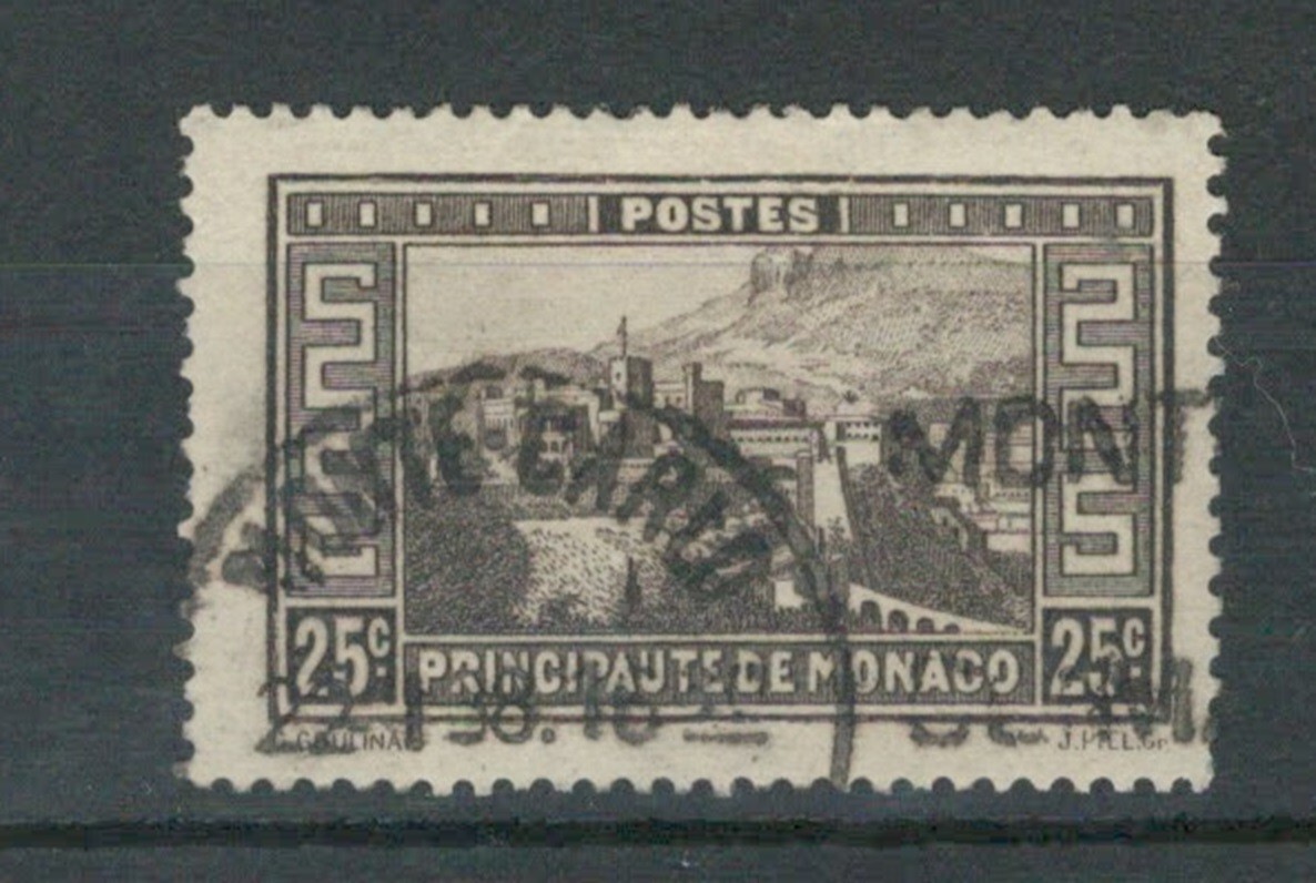 Foto 1 di 1