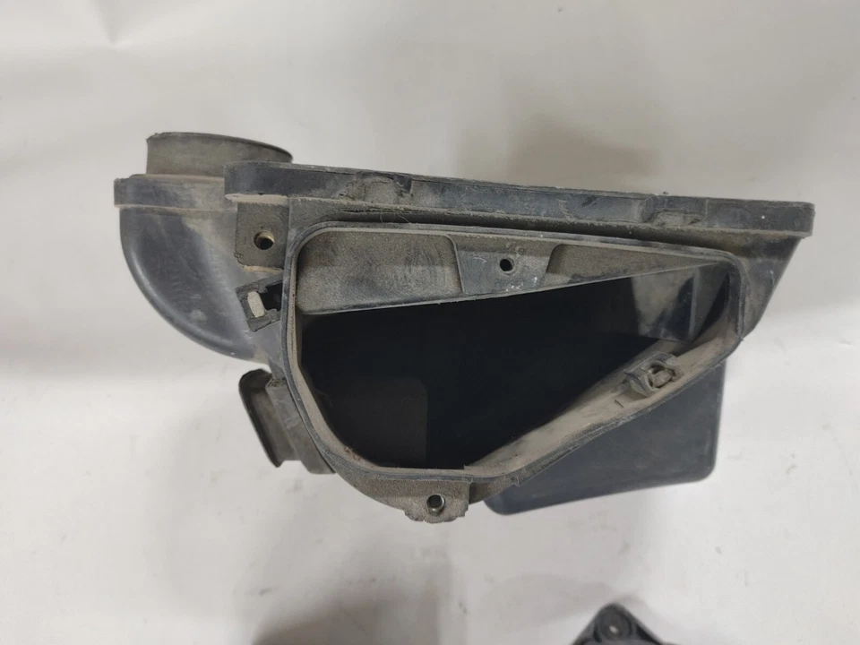 1997 Suzuki LS650 Savage Air Box Housing 13700-24B05 - Image 3 of 4