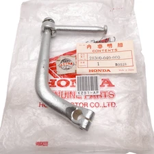 Honda C50 C65 C70 C70M CL70 CS90 Arm Kick Starter P/N 28300-040-000