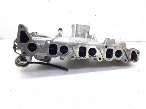 8973509160 Colector Admision para ISUZU D-MAX Crew Cab 4WD 2007 6863065 - Imagen 2 de 10