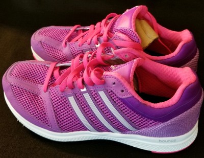 adidas mana bounce 2 womens