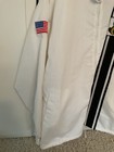 Vintage Racing Jackets Dreams Cobra Style Racing  Jacket XXL Fleece Lined * — photo 2