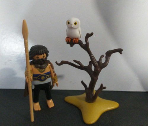 Playmobil Grec d’occasion | Plus que 2 à -70