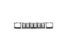 Front Grille Assembly For 1982-1983 Toyota Pickup Cx718yg