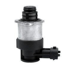 Volume Control Solenoid Fit 2011-1920152017 Ford 67l Powerstroke Diesel Fuel Volume Control Solenoid Fit 2011-1920152017 Ford 67l Powerstroke Diesel Fuel