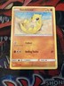 Pokémon TCG Sandshrew Unbroken Bonds 83/214 Regular Common-NM
