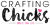 craf_chic