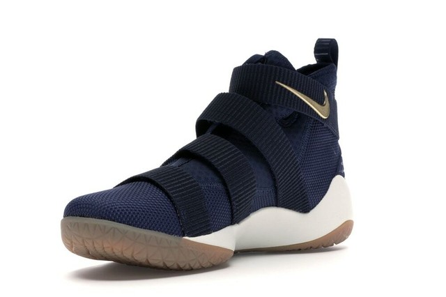 lebron soldier 11 size 14