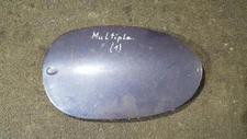 465108990 fuel cap tank flap Fiat Multipla DE177932-28