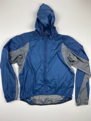 nike acg outer layer 3 jacket