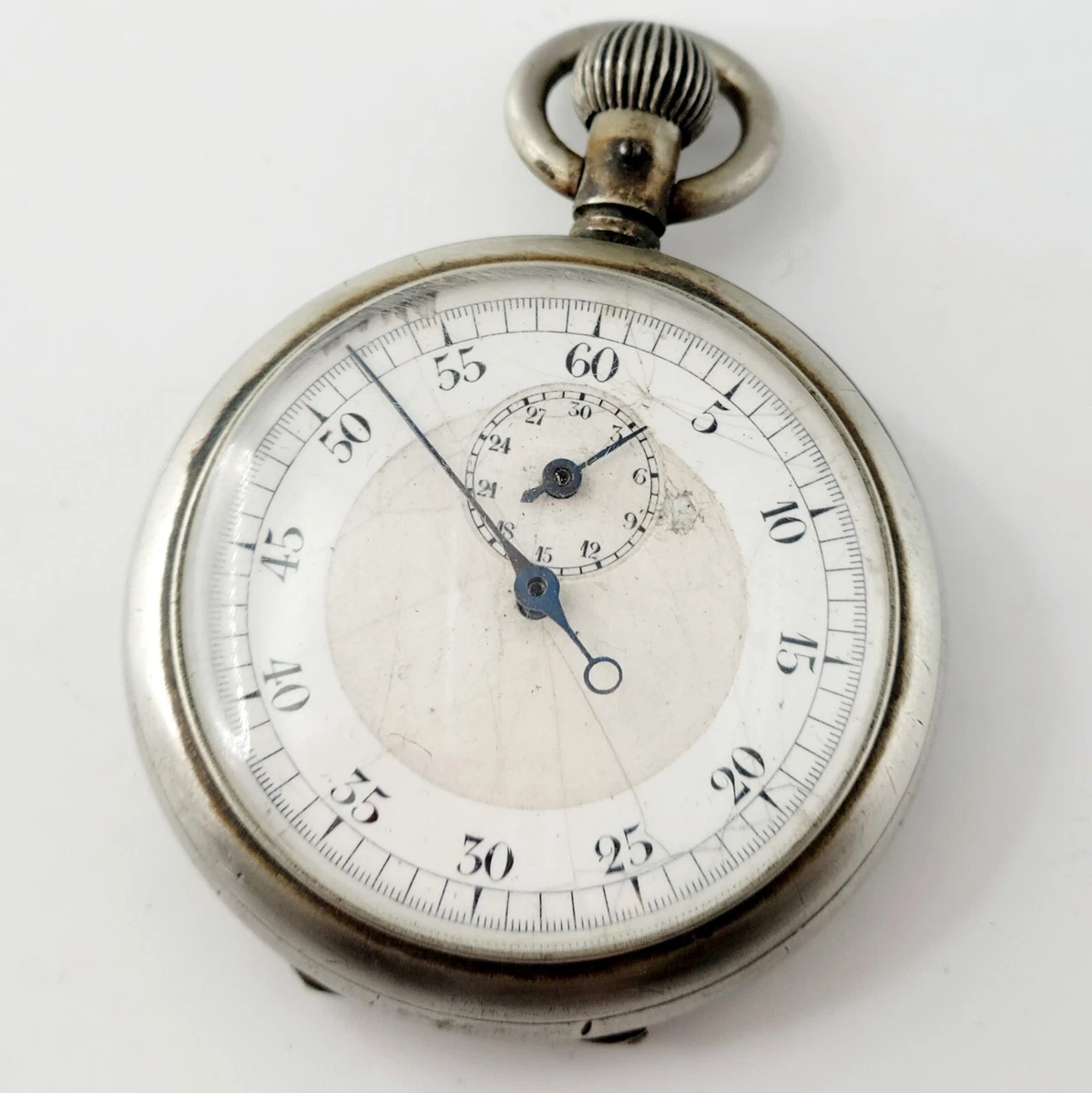 Army stopwatch sales