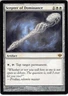 Scepter of Dominance *Rare* Magic MtG x1 Conflux SP