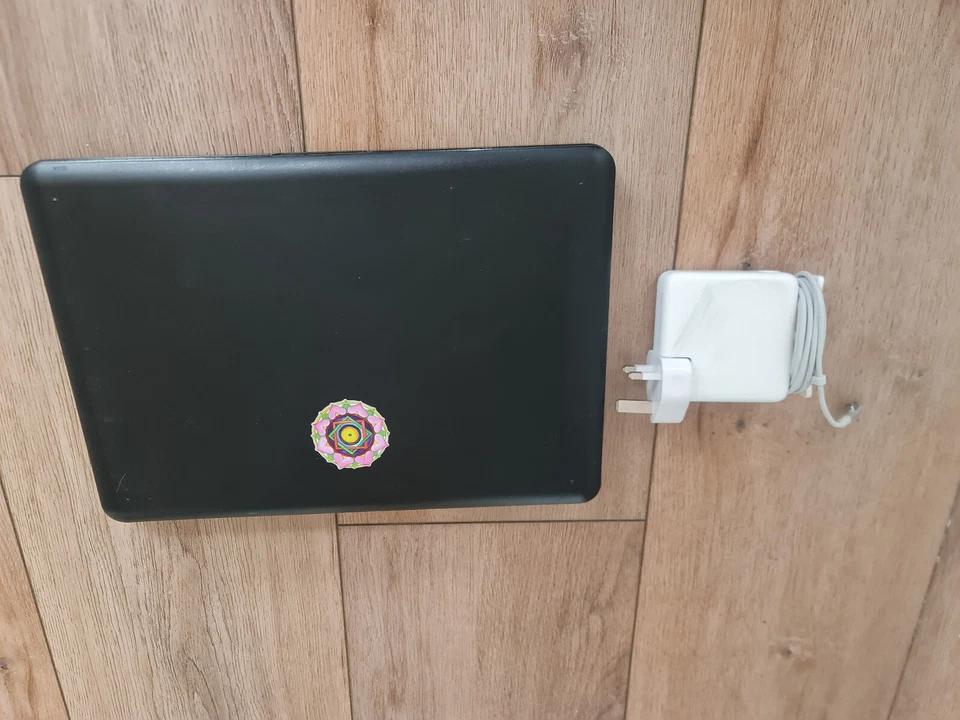 Apple MacBook Pro 13" 2012 · i5 · 16GB · 1TB, photo 2 of 5