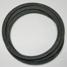 Nos 1964 Oldsmobile J88 Air Conditioning Ac Compressor Belt Nos 1964 Oldsmobile J88 Air Conditioning Ac Compressor Belt