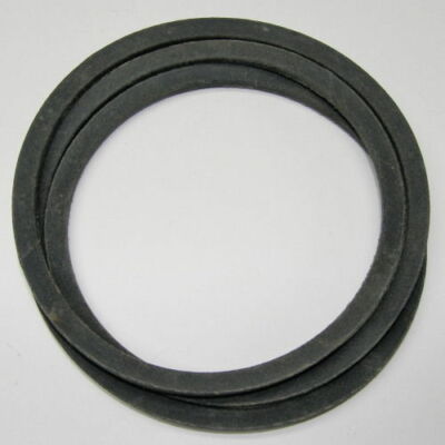 NOS 1964 Oldsmobile J88 Air Conditioning AC Compressor Belt