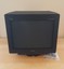 Mitsubishi diamond pro 2070sb Mitsubishi diamond pro 2070sb