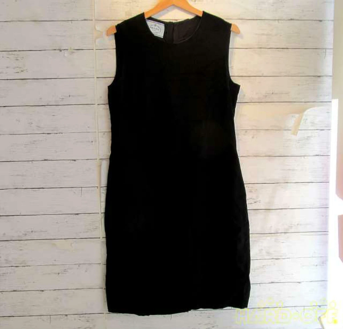 Prada top clothing online