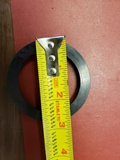 NEW OEM MultiQuip POWER TROWEL Oil Seal TCM 12172VTB-H  ( C1-5C)