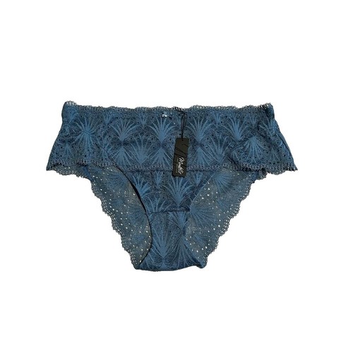 Briefing x Beams 3Way Nylon Business Bag Air Force Blue Used | eBay