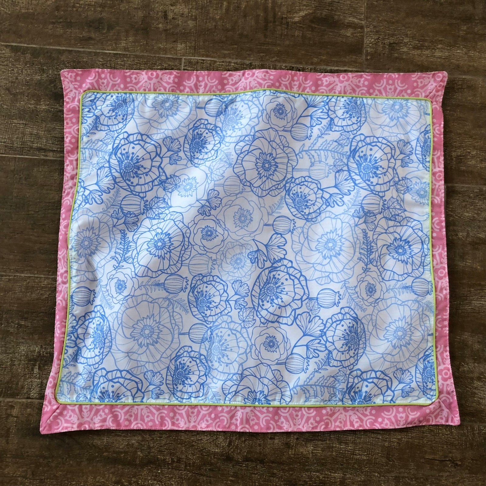 my sweet canopy bed our generation