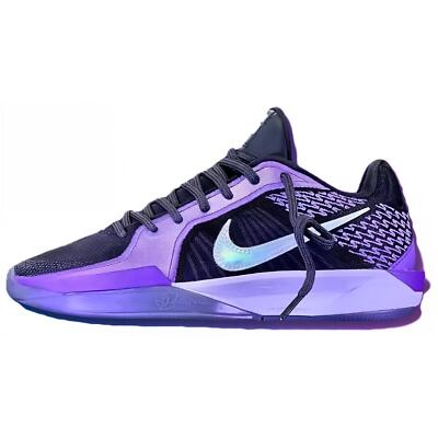 Size 14 - Nike Sabrina 2 Court Vision W for sale online | eBay Size 14 - Nike Sabrina 2 Court Vision W for sale online | eBay
